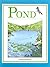Pond by Gordon Morrison