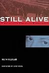 Still Alive by Ruth Klüger