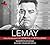 Lemay: The Life and Wars of General Curtis Lemay