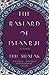 The Bastard of Istanbul by Elif Shafak