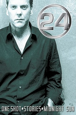 24 (Paperback)