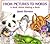 From Pictures to Words: A Book About Making a Book