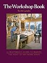 The Workshop Book...