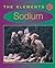 Sodium (Elements)
