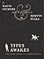 The Gormenghast Trilogy: Ti...