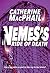 Ride of Death (Nemesis #4)
