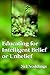 Educating for Intelligent Belief or Unbelief (John Dewey Lecture Series)