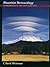 Mountain Meteorology by C. David Whiteman