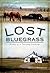 Lost Bluegrass:: History of a Vanishing Landscape