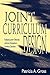 Joint Curriculum Design