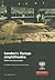 London's Roman Amphitheatre: Excavations at the Guildhall (MoLA Monograph)