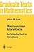Riemannian Manifolds: An In...