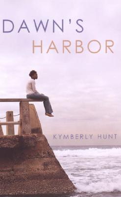 Dawn's Harbor (Paperback)