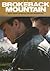 Music from the Motion Picture Brokeback Mountain by Various