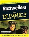 Rottweilers For D...