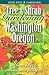Tree and Shrub Gardening for Washington and Oregon by Alison Beck