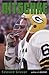 Nitschke: The Ray Nitschke Story