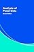 Analysis of Panel Data (Econometric Society Monographs, Series Number 34)