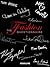 Fashion Questionnaire by Michael Specter
