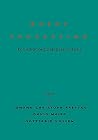 Query Processing for Advanced Database Systems (The Morgan Kaufmann Series in Data Management Systems) Query Processing for Advanced Database Systems (The Morgan Kaufmann Series in Data Management Systems)
