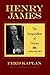Henry James: The Imaginatio...