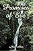 Promises of Eve