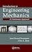 Introduction to Engineering Mechanics: A Continuum Approach