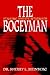 The Bogeyman: Stalking and Its Aftermath