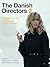 The Danish Directors 2: Dia...