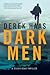 Dark Men (Silver Bear, #3)