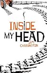Inside My Head