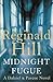 Midnight Fugue (Dalziel & Pascoe, #24)