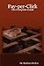 Pay-per-Click: The Complete...