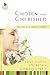 Chosen and Cherished by Edna Ellison