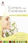Chosen and Cherished: Becoming the Bride of Christ (New Hope Bible Studies for Women)