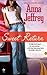 Sweet Return by Anna Jeffrey