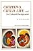 Chippewa Child Life and Its Cultural Background (Borealis Books)
