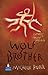 Wolf Brother by Ms Michelle Paver