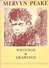 Mervyn Peake: Writings and Drawings