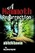 A Mammoth Resurrection by Terry Oliver Mejdrich
