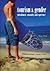 Tourism and Gender: Embodim...