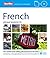 Berlitz French Phrase Book & CD