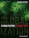Globalization: A Basic Text