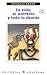 La vida, el universo y todo lo demás (Guía del autoestopista galáctico, #3)