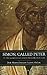 Simon Called Peter: In the Footsteps of a Man Following God