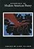 Anthology of Modern American Poetry by Cary Nelson