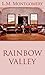 Rainbow Valley -lib: Librar...