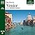 Venice by Jan Morris Venice by Jan Morris