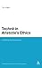 Techne in Aristotle's Ethics: Crafting the Moral Life (Continuum Studies in Ancient Philosophy, 7)