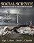 Social Science: An Introduc...